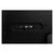 Монитор ViewSonic VA2215-H, изображение 11 Монитор ViewSonic VA2215-H, изображение 11