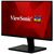 Монитор ViewSonic VA2215-H, изображение 3 Монитор ViewSonic VA2215-H, изображение 3