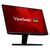 Монитор ViewSonic VA2215-H, изображение 4 Монитор ViewSonic VA2215-H, изображение 4