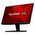Монитор ViewSonic VA2215-H, изображение 5 Монитор ViewSonic VA2215-H, изображение 5