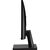 Монитор ViewSonic VA2215-H, изображение 6 Монитор ViewSonic VA2215-H, изображение 6