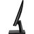 Монитор ViewSonic VA2215-H, изображение 7 Монитор ViewSonic VA2215-H, изображение 7
