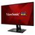 Монитор ViewSonic VP2768A, изображение 2 Монитор ViewSonic VP2768A, изображение 2