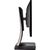 Монитор ViewSonic VP2768A, изображение 3 Монитор ViewSonic VP2768A, изображение 3