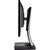 Монитор ViewSonic VP2768A, изображение 4 Монитор ViewSonic VP2768A, изображение 4