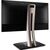 Монитор ViewSonic VP2768A, изображение 5 Монитор ViewSonic VP2768A, изображение 5