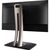 Монитор ViewSonic VP2768A, изображение 6 Монитор ViewSonic VP2768A, изображение 6