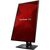 Монитор ViewSonic VP2768A, изображение 9 Монитор ViewSonic VP2768A, изображение 9
