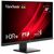 Монитор ViewSonic VG3209-4K, изображение 2 Монитор ViewSonic VG3209-4K, изображение 2