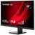 Монитор ViewSonic VG3209-4K, изображение 3 Монитор ViewSonic VG3209-4K, изображение 3