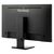 Монитор ViewSonic VG3209-4K, изображение 6 Монитор ViewSonic VG3209-4K, изображение 6