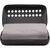 Полотенце Tramp з мікрофібри в чохлі Pocket Towel 60х120 L Grey (UTRA-161-L-grey), изображение 5 Полотенце Tramp з мікрофібри в чохлі Pocket Towel 60х120 L Grey (UTRA-161-L-grey), изображение 5