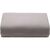 Полотенце Tramp з мікрофібри в чохлі Pocket Towel 60х120 L Grey (UTRA-161-L-grey), изображение 7 Полотенце Tramp з мікрофібри в чохлі Pocket Towel 60х120 L Grey (UTRA-161-L-grey), изображение 7