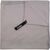 Полотенце Tramp з мікрофібри в чохлі Pocket Towel 60х120 L Grey (UTRA-161-L-grey), изображение 8 Полотенце Tramp з мікрофібри в чохлі Pocket Towel 60х120 L Grey (UTRA-161-L-grey), изображение 8