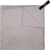 Полотенце Tramp з мікрофібри в чохлі Pocket Towel 60х120 L Grey (UTRA-161-L-grey), изображение 9 Полотенце Tramp з мікрофібри в чохлі Pocket Towel 60х120 L Grey (UTRA-161-L-grey), изображение 9