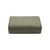 Рушник Tramp з мікрофібри в чохлі Pocket Towel 40х80 S Army green (UTRA-161-S-army-green), зображення 3 Рушник Tramp з мікрофібри в чохлі Pocket Towel 40х80 S Army green (UTRA-161-S-army-green), зображення 3