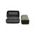 Рушник Tramp з мікрофібри в чохлі Pocket Towel 40х80 S Army green (UTRA-161-S-army-green) Рушник Tramp з мікрофібри в чохлі Pocket Towel 40х80 S Army green (UTRA-161-S-army-green)