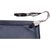 Полотенце Tramp з мікрофібри в чохлі Pocket Towel 50х100 M Navy (UTRA-161-M-navy), изображение 10 Полотенце Tramp з мікрофібри в чохлі Pocket Towel 50х100 M Navy (UTRA-161-M-navy), изображение 10