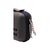 Полотенце Tramp з мікрофібри в чохлі Pocket Towel 50х100 M Navy (UTRA-161-M-navy), изображение 4 Полотенце Tramp з мікрофібри в чохлі Pocket Towel 50х100 M Navy (UTRA-161-M-navy), изображение 4