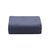Полотенце Tramp з мікрофібри в чохлі Pocket Towel 50х100 M Navy (UTRA-161-M-navy), изображение 7 Полотенце Tramp з мікрофібри в чохлі Pocket Towel 50х100 M Navy (UTRA-161-M-navy), изображение 7