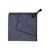 Полотенце Tramp з мікрофібри в чохлі Pocket Towel 50х100 M Navy (UTRA-161-M-navy), изображение 8 Полотенце Tramp з мікрофібри в чохлі Pocket Towel 50х100 M Navy (UTRA-161-M-navy), изображение 8