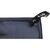 Полотенце Tramp з мікрофібри в чохлі Pocket Towel 50х100 M Navy (UTRA-161-M-navy), изображение 9 Полотенце Tramp з мікрофібри в чохлі Pocket Towel 50х100 M Navy (UTRA-161-M-navy), изображение 9