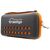 Полотенце Tramp з мікрофібри в чохлі Pocket Towel 60х120 L Orange (UTRA-161-L-orange), изображение 7 Полотенце Tramp з мікрофібри в чохлі Pocket Towel 60х120 L Orange (UTRA-161-L-orange), изображение 7