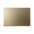 Ноутбук Acer Aspire 5 A514-55-35EW (NX.K60EU.003), изображение 3 Ноутбук Acer Aspire 5 A514-55-35EW (NX.K60EU.003), изображение 3