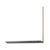 Ноутбук Acer Aspire 5 A514-55-35EW (NX.K60EU.003), изображение 4 Ноутбук Acer Aspire 5 A514-55-35EW (NX.K60EU.003), изображение 4
