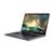 Ноутбук Acer Aspire 5 A514-55-35EW (NX.K60EU.003), изображение 5 Ноутбук Acer Aspire 5 A514-55-35EW (NX.K60EU.003), изображение 5