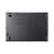 Ноутбук Acer Aspire 5 A514-55-35EW (NX.K60EU.003), изображение 6 Ноутбук Acer Aspire 5 A514-55-35EW (NX.K60EU.003), изображение 6