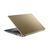 Ноутбук Acer Aspire 5 A514-55-35EW (NX.K60EU.003), изображение 8 Ноутбук Acer Aspire 5 A514-55-35EW (NX.K60EU.003), изображение 8