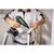 Клеевой пистолет Metabo HK 18 LTX 20, 18В, стержни 11мм, подача 20г/мин (без АКБ и ЗУ) (600797850), изображение 8 Клеевой пистолет Metabo HK 18 LTX 20, 18В, стержни 11мм, подача 20г/мин (без АКБ и ЗУ) (600797850), изображение 8