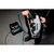 Компрессор Metabo BASIC 160-6 W OF безмасляный, 900Вт, 6л, 160л/мин, 8бар. (601501000), изображение 2 Компрессор Metabo BASIC 160-6 W OF безмасляный, 900Вт, 6л, 160л/мин, 8бар. (601501000), изображение 2