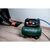 Компрессор Metabo BASIC 160-6 W OF безмасляный, 900Вт, 6л, 160л/мин, 8бар. (601501000), изображение 3 Компрессор Metabo BASIC 160-6 W OF безмасляный, 900Вт, 6л, 160л/мин, 8бар. (601501000), изображение 3