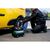 Компрессор Metabo BASIC 160-6 W OF безмасляный, 900Вт, 6л, 160л/мин, 8бар. (601501000), изображение 4 Компрессор Metabo BASIC 160-6 W OF безмасляный, 900Вт, 6л, 160л/мин, 8бар. (601501000), изображение 4