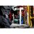Компрессор Metabo BASIC 160-6 W OF безмасляный, 900Вт, 6л, 160л/мин, 8бар. (601501000), изображение 5 Компрессор Metabo BASIC 160-6 W OF безмасляный, 900Вт, 6л, 160л/мин, 8бар. (601501000), изображение 5