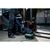 Компрессор Metabo BASIC 160-6 W OF безмасляный, 900Вт, 6л, 160л/мин, 8бар. (601501000), изображение 6 Компрессор Metabo BASIC 160-6 W OF безмасляный, 900Вт, 6л, 160л/мин, 8бар. (601501000), изображение 6