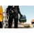Компрессор Metabo BASIC 160-6 W OF безмасляный, 900Вт, 6л, 160л/мин, 8бар. (601501000), изображение 7 Компрессор Metabo BASIC 160-6 W OF безмасляный, 900Вт, 6л, 160л/мин, 8бар. (601501000), изображение 7