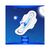 Гигиенические прокладки Always Ultra Day&Night (Размер 3) 14 шт. (4015400032328), изображение 8