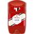 Дезодорант Old Spice Lagoon 50 мл (4084500490505) Дезодорант Old Spice Lagoon 50 мл (4084500490505)