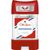 Антиперспирант Old Spice White Water 70 мл (5000174917710) Антиперспирант Old Spice White Water 70 мл (5000174917710)