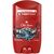 Дезодорант Old Spice твердый Krakengard 50 мл (8001841858432) Дезодорант Old Spice твердый Krakengard 50 мл (8001841858432)
