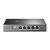 Маршрутизатор TP-Link ER605 Маршрутизатор TP-Link ER605