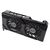 Видеокарта ASUS Radeon RX 7700 XT 12Gb DUAL OC (DUAL-RX7700XT-O12G), изображение 6 Видеокарта ASUS Radeon RX 7700 XT 12Gb DUAL OC (DUAL-RX7700XT-O12G), изображение 6