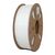 Пластик для 3D-принтера Gembird ABS, 1.75 мм, 1kg, white (3DP-ABS1.75-01-W) Пластик для 3D-принтера Gembird ABS, 1.75 мм, 1kg, white (3DP-ABS1.75-01-W)
