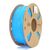 Пластик для 3D-принтера Gembird TPE, 1.75 мм, blue, 1 kg (3DP-TPE1.75-01-B) Пластик для 3D-принтера Gembird TPE, 1.75 мм, blue, 1 kg (3DP-TPE1.75-01-B)