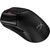 Мышка HyperX Pulsefire Haste 2 Mini Wireless Black (7D388AA), изображение 8 Мышка HyperX Pulsefire Haste 2 Mini Wireless Black (7D388AA), изображение 8