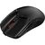 Мышка HyperX Pulsefire Haste 2 Mini Wireless Black (7D388AA) Мышка HyperX Pulsefire Haste 2 Mini Wireless Black (7D388AA)