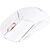 Мышка HyperX Pulsefire Haste 2 Mini Wireless White (7D389AA) Мышка HyperX Pulsefire Haste 2 Mini Wireless White (7D389AA)